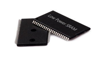 SRAM設計IP的全球競爭格局